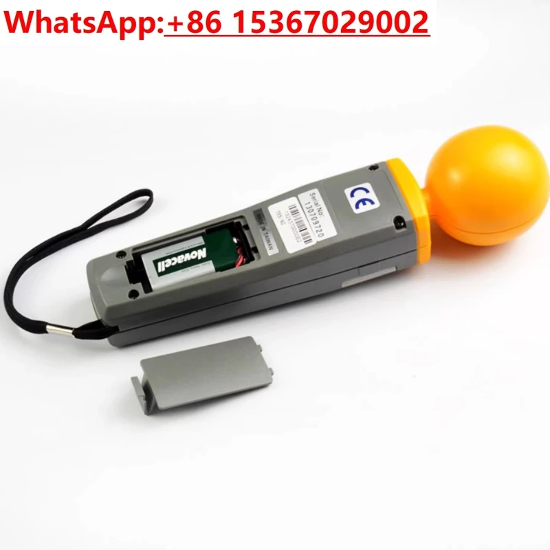 Taiwan Taishi Tes-9…