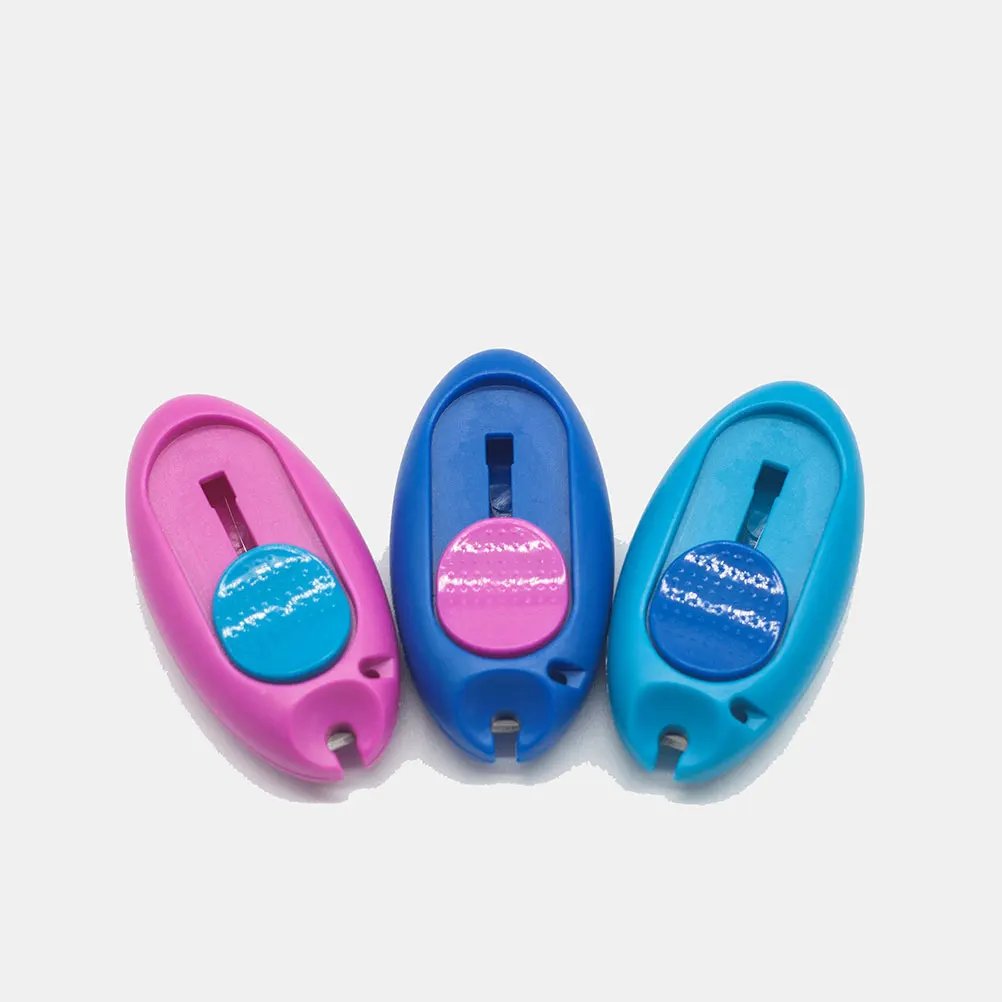 

Household Wire Tangent Elderly Tools Needle Thread Needles Automatic Threading Device