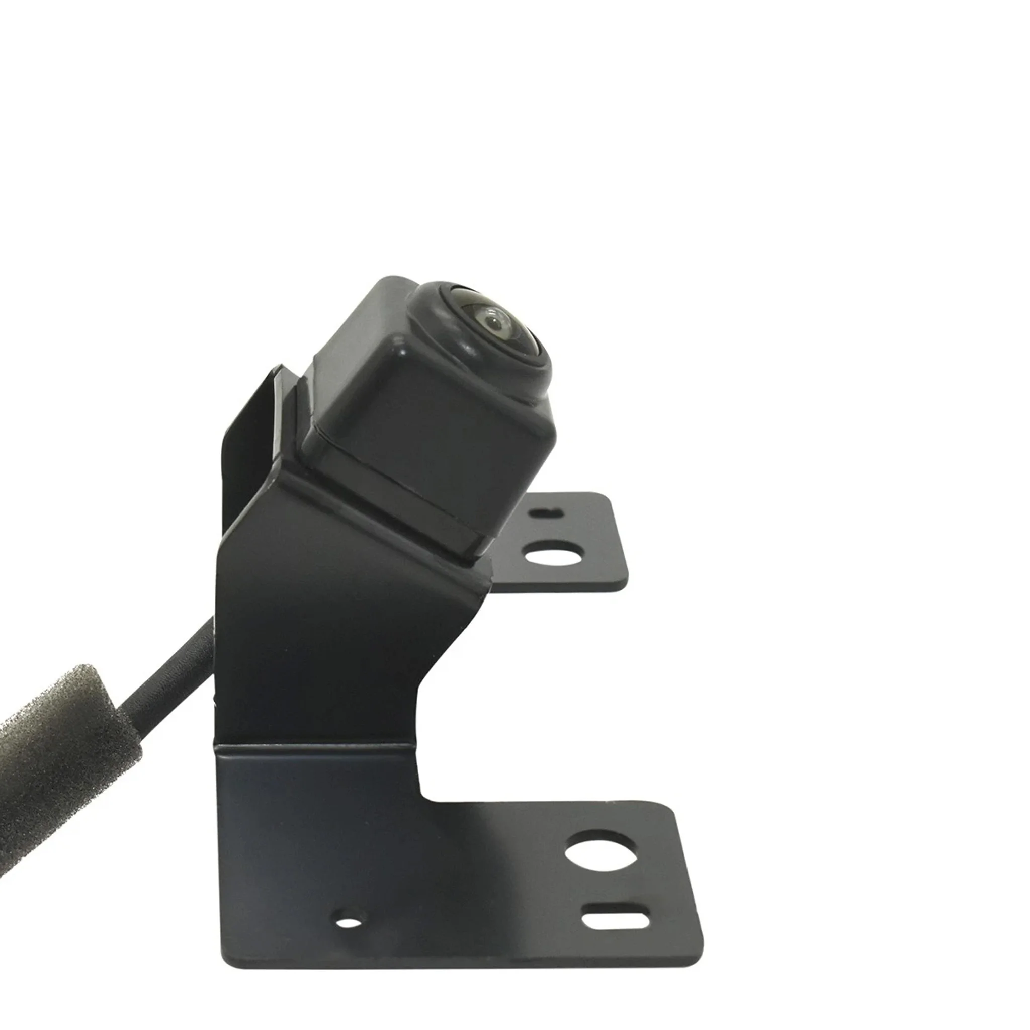 284F1-6CA0A 284F16CA0A High Quality New Parking Assist Backup Camera For Nissan Altima 2019-2024