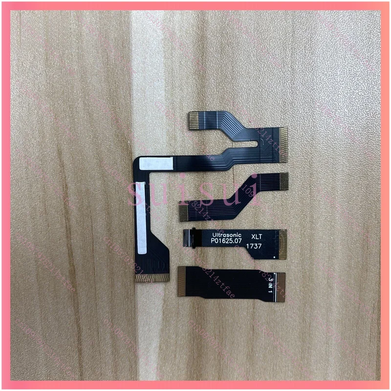 set-di-cavi-per-dji-phantom-4