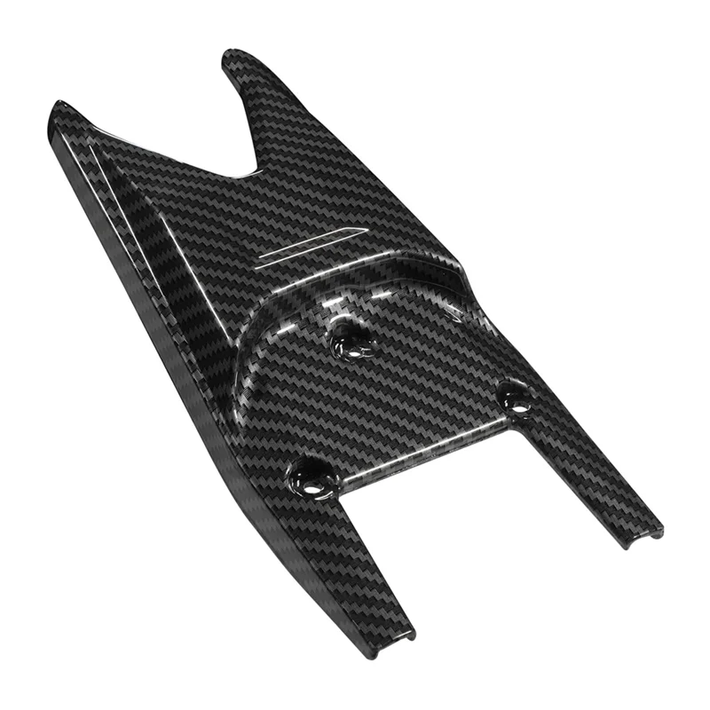 

Motorcycle Accessory Set-Mud Guard For Talaria Sting X3 Electric Dirt Bike Rear Fender