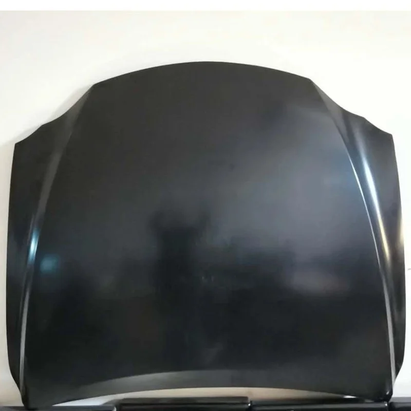 Rapid Delivery High Quality New IS Engine Hood for Lexus IS200T IS250 IS350 IS300 2013-2018