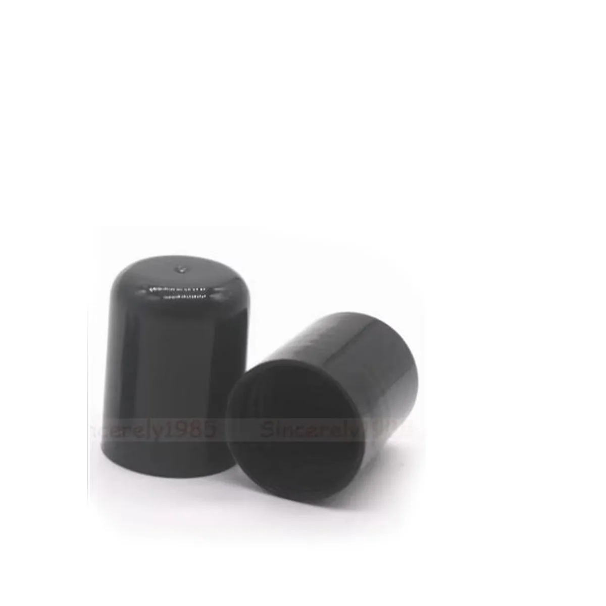 500x-bouchons-a-vis-de-18-mm-pour-bouteilles