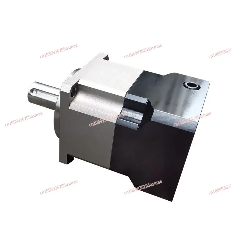 AB090-010-S2-P1 Hiwin Planetary Gear Reducer Industrial Precision Gear Reducer