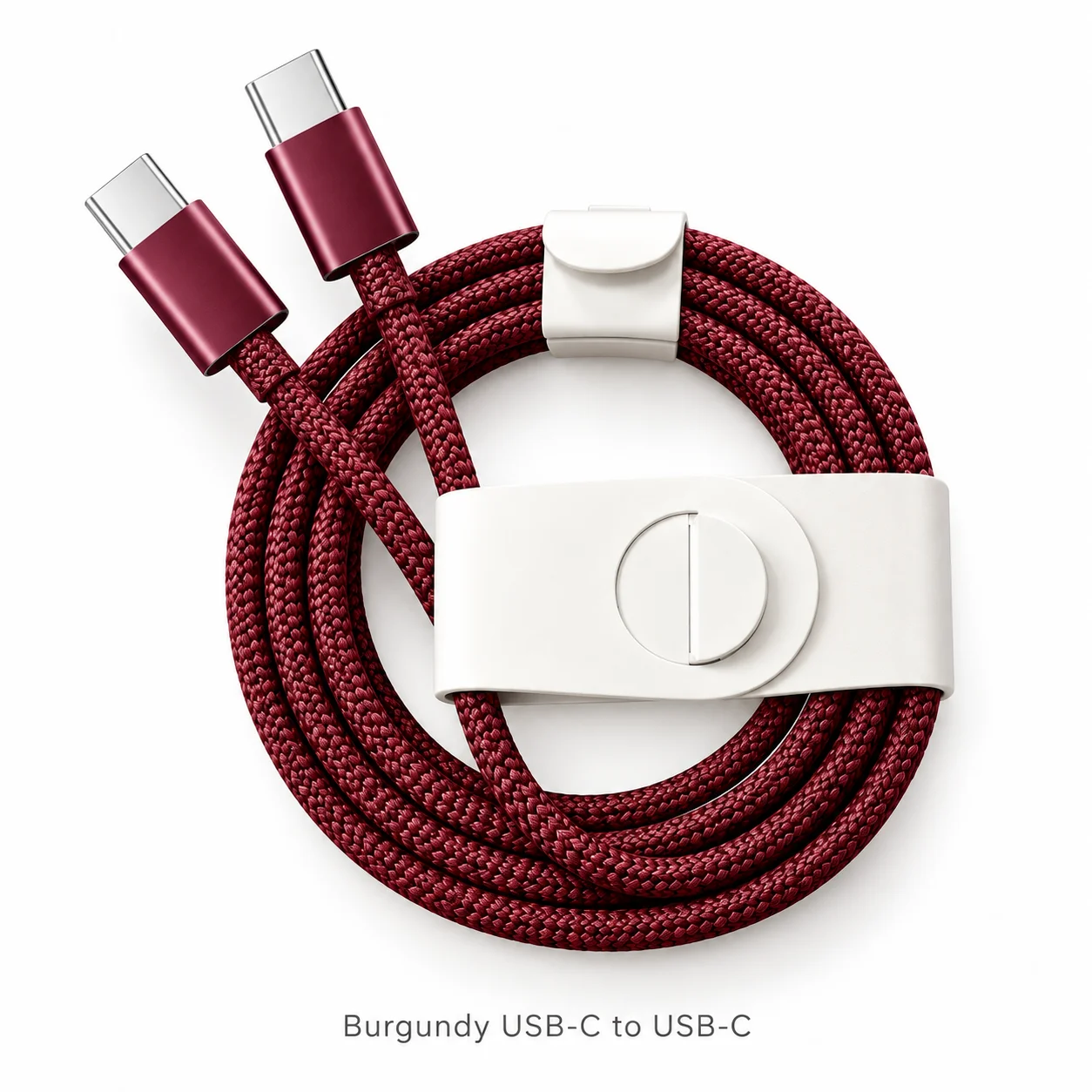 USB C to USB C Cable PD Fast Charging Braided Type C Charger Cord for iPhone 18 17 16 15 Pro Max iPad 1M 1.5M 2M Data Sync Cable