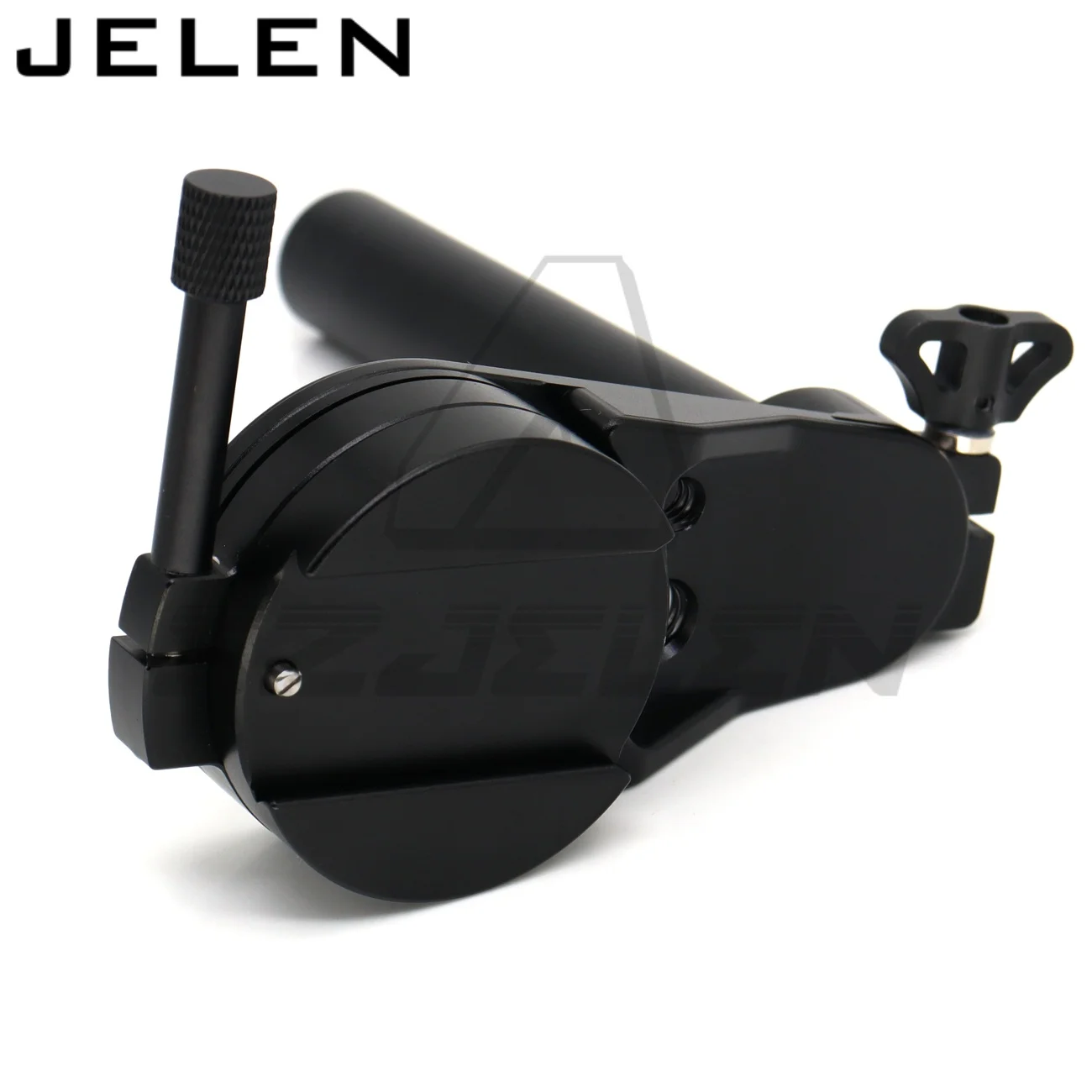 

19mm tube fixation for ARRI ALEXA Mini MiniLF 35 Camera EVF Eyepiece Mount Kit