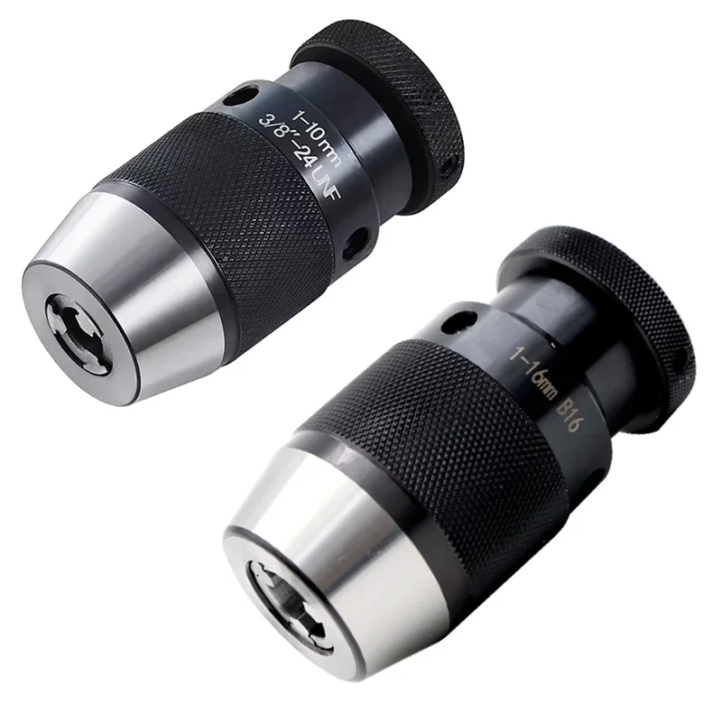 B10 B12 B16 B18 B22 الذاتي تشديد الحفر تشاك MT1 MT2 MT3 MT4 C6 C8 C12 C16 C20 R8 مورس الحفر تشاك مخرطة 1-10 1-13 مللي متر 1-16 مللي متر