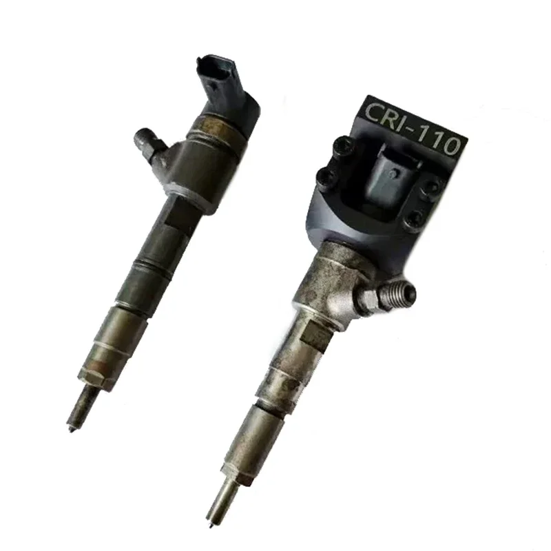 Suitable for removal tools and non-removal solenoid removal 110 common rail injector car