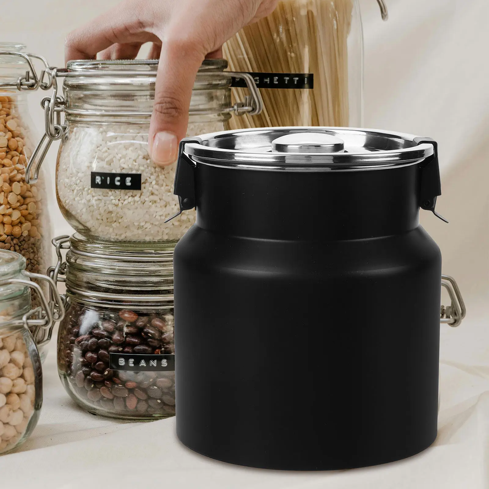 contenitore-per-latte-in-acciaio-inossidabile-brocca-sigillata-per-la-conservazione-in-cucina-di-grasso-acqua-olio-riso-te-chicchi-di-caffe-per-uso-domestico-e-da-campeggio