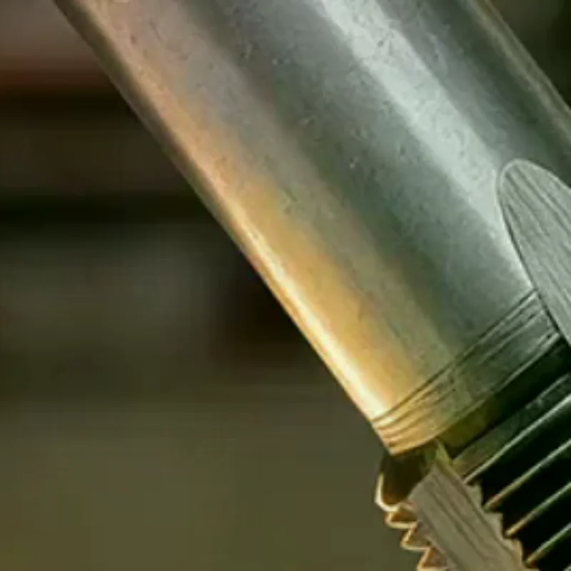 

1 шт. конический трубный метчик для подшипника BSP, стальной конический трубный метчик G1/8 1/4 3/8 1/2 3/4, резьбовой резьбовой метчик, ручной инструмент