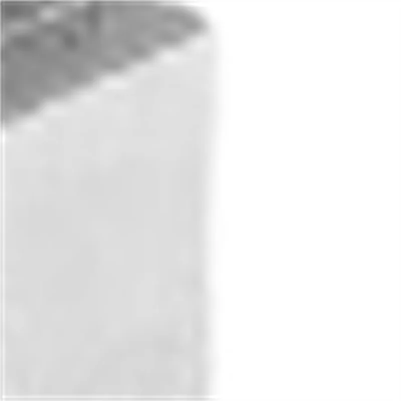 آلة قطع الأضلاع اليدوية المصنوعة من الفولاذ المقاوم للصدأ ثابتة وقوية وقابلة للتعديل