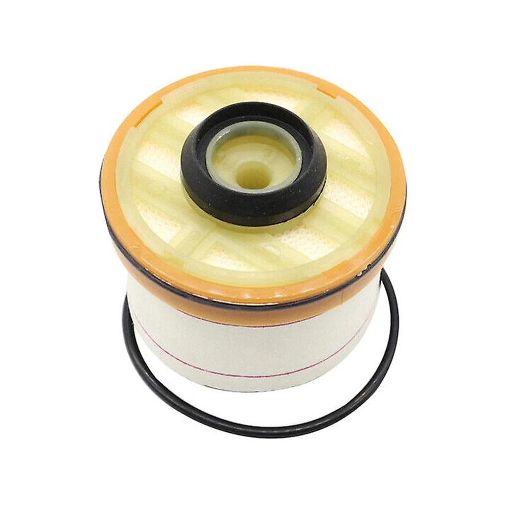 23390-0L041 23390-0L030   23390-0L020  Fuel Filter Element For Toyota Innova / Fortuner / Hi-Lux 2005-2015 