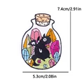PE5323CT