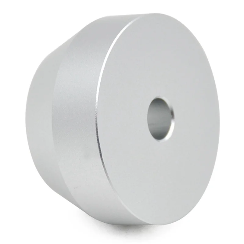 Full-2Pcs Vinyl Rec… - image