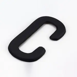 8 ve vr professional'da satış özelliklerine öncülük etmek, no. 5