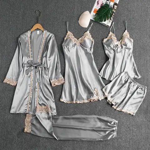 10 best sales बागे का सेट - №1