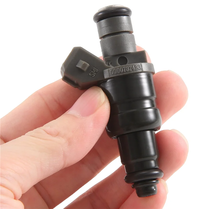 A04E-4X 0000787423 New Fuel Injector Nozzle For Mercedes-Benz C/E Classe Sprinter 1.8I, BJ.93-00