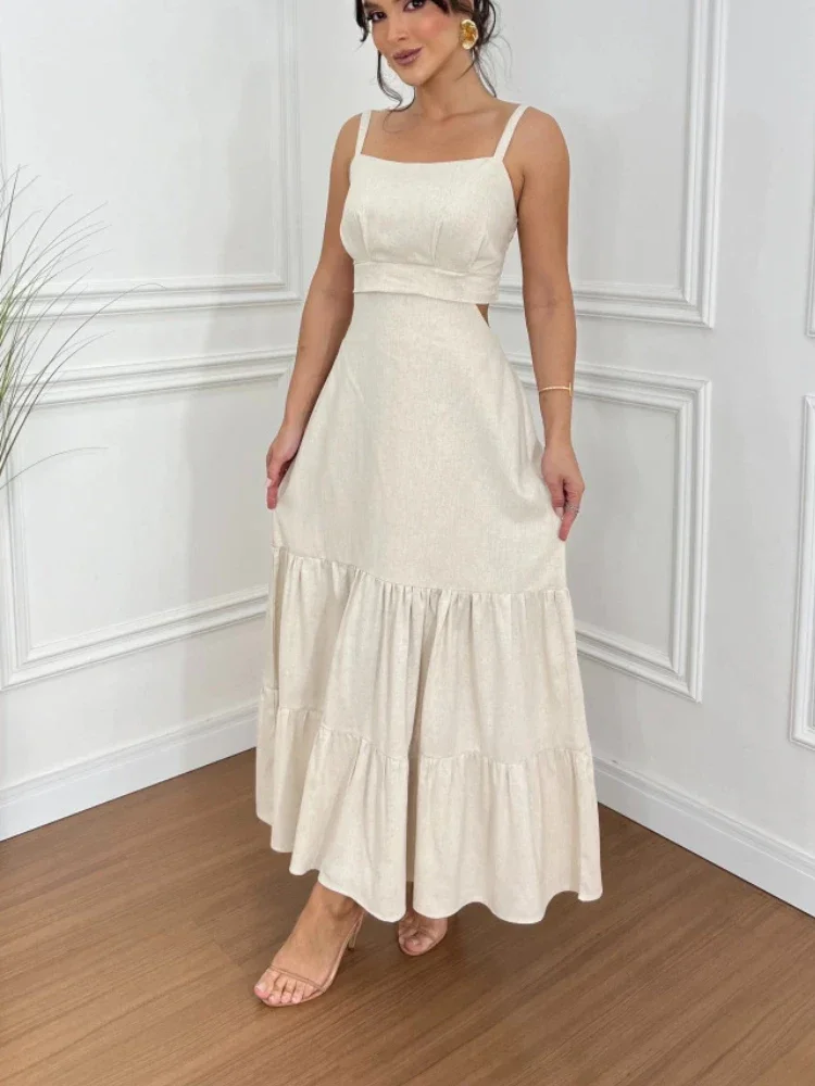 2025 Summer Fashion… - image