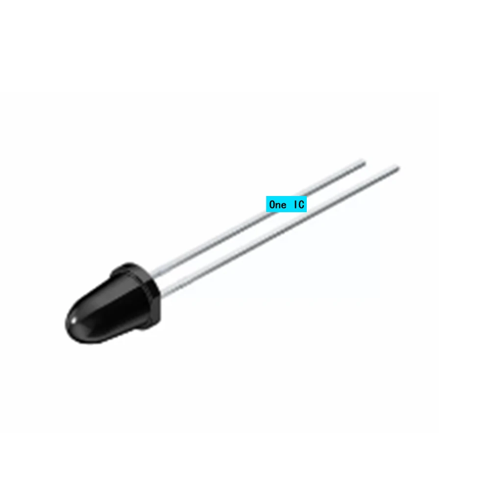 5pcs-lote-100-original-sfh4545-dip-2-novo-e-genuino-ic