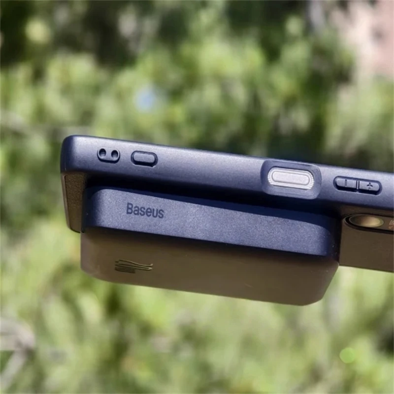 Thumbnail 4 - #31 Highest Rated Sony Xperia 1 V Phone Case to Buy in 2026