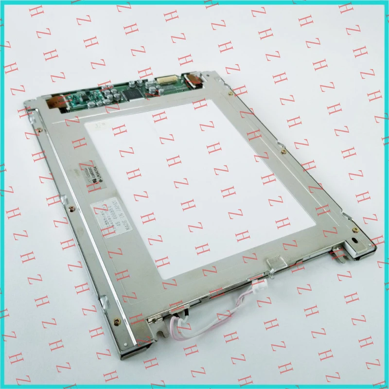 

ЖК-дисплей P+ LQ9D02C для Sharp