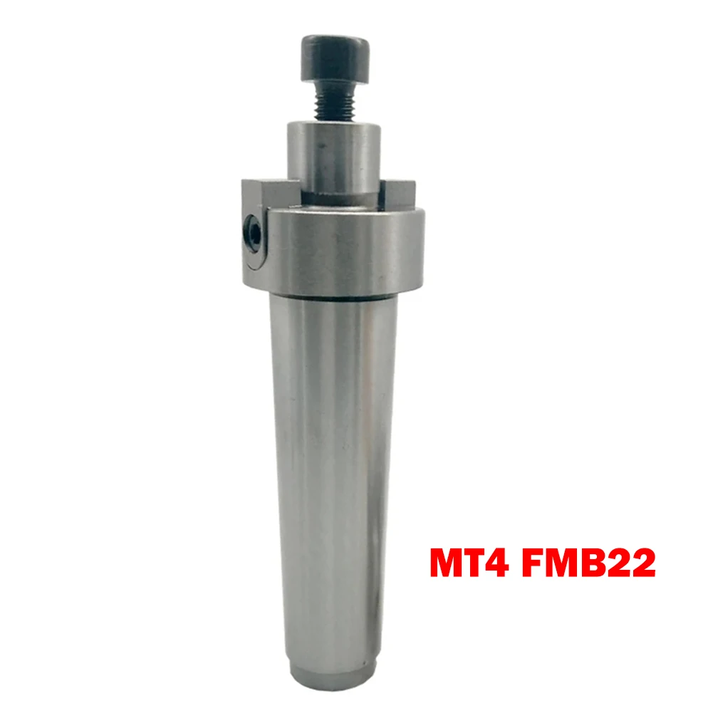 

400R 4T Cutter MT4 FMB22 Milling Cutter Smooth And Comfortable Plane Processing Plate Cutting For Step Processing