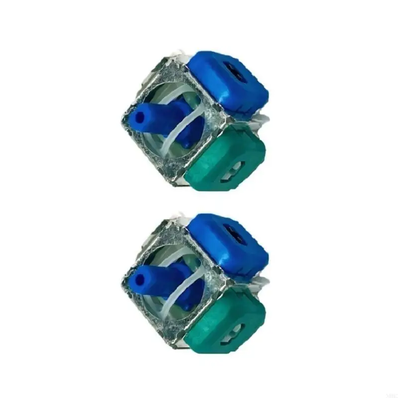 Pair Joystick Modul… - image