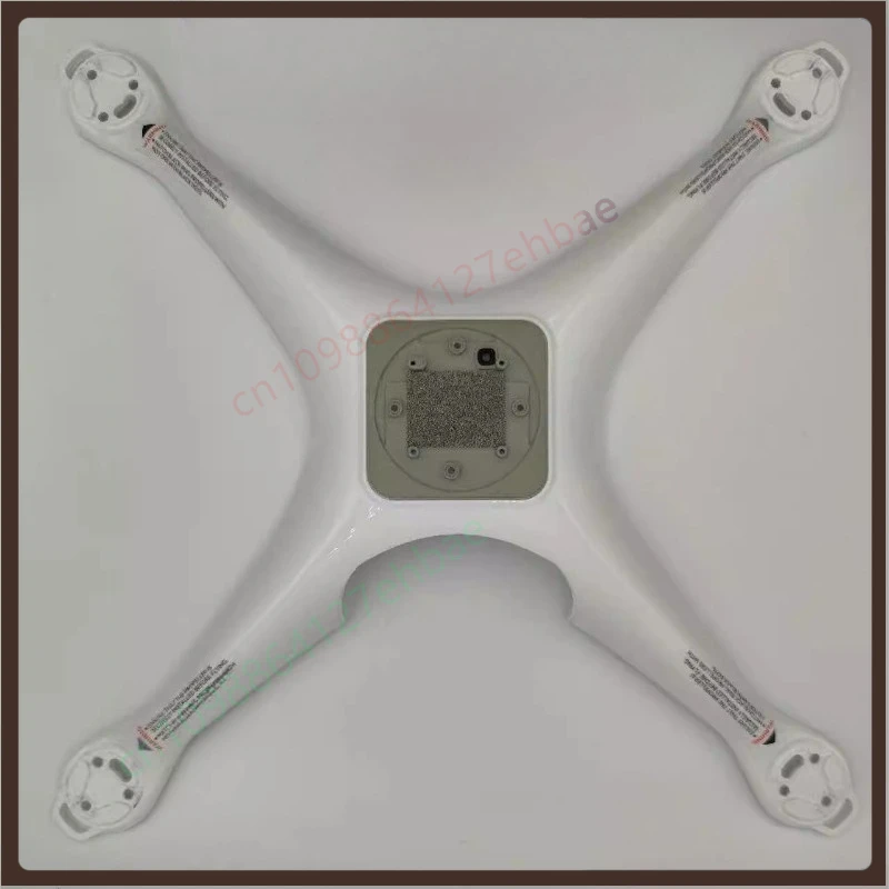 For DJI Genie Quad RTK Phantom 4 RTK body shell, disassembled parts