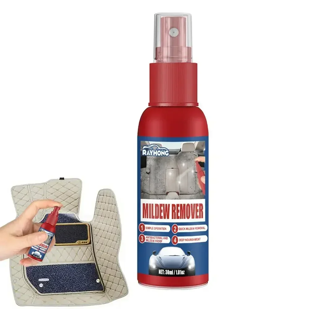 

Multifunctional Leather Care Maintenance Oil Cleaning for Car Interior Leather Seat Sofa Bag Shoes Jacket Care Polishing