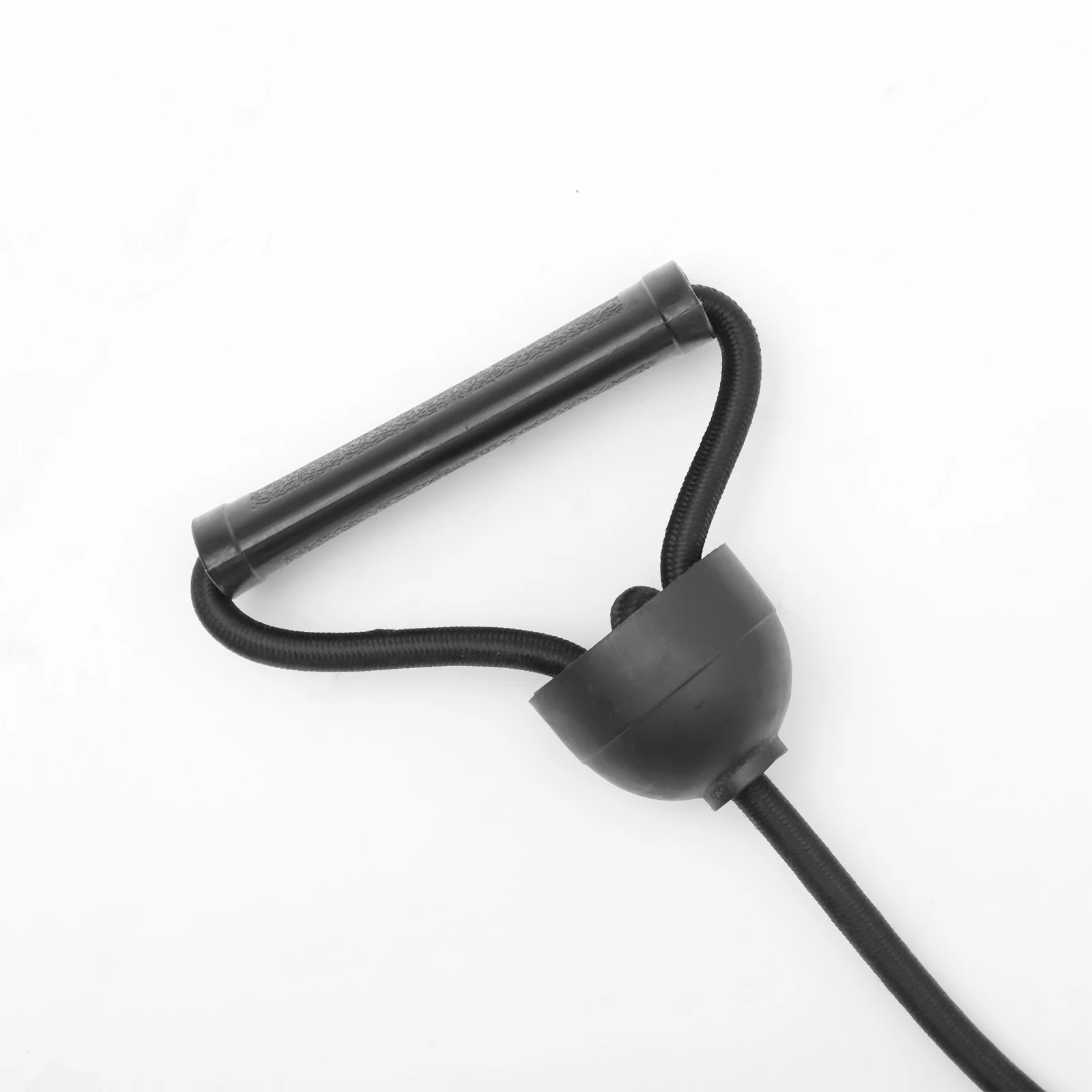 

Waist Twisting Plate Machine Fitness Tool Standing Ab Disc Exercise Rotating Board