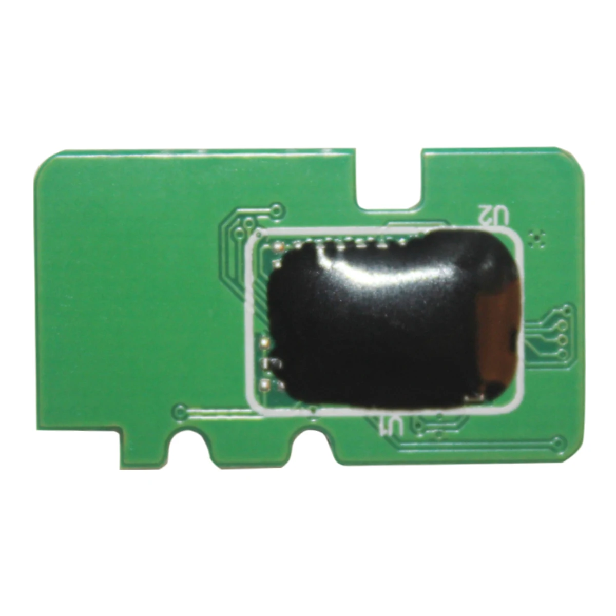 

1PCS Toner Chip W1106A 106A W1107A 1106A W1105A 105A for HP Laser 107a 107w 107r MFP 135w 135a 137fnw