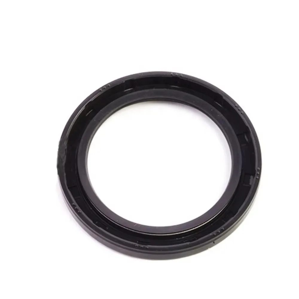 Transmissão automática Bomba Oil Seal, Ssangyong Gearbox Oil Seal, 0593044084, M11, BTR, M78