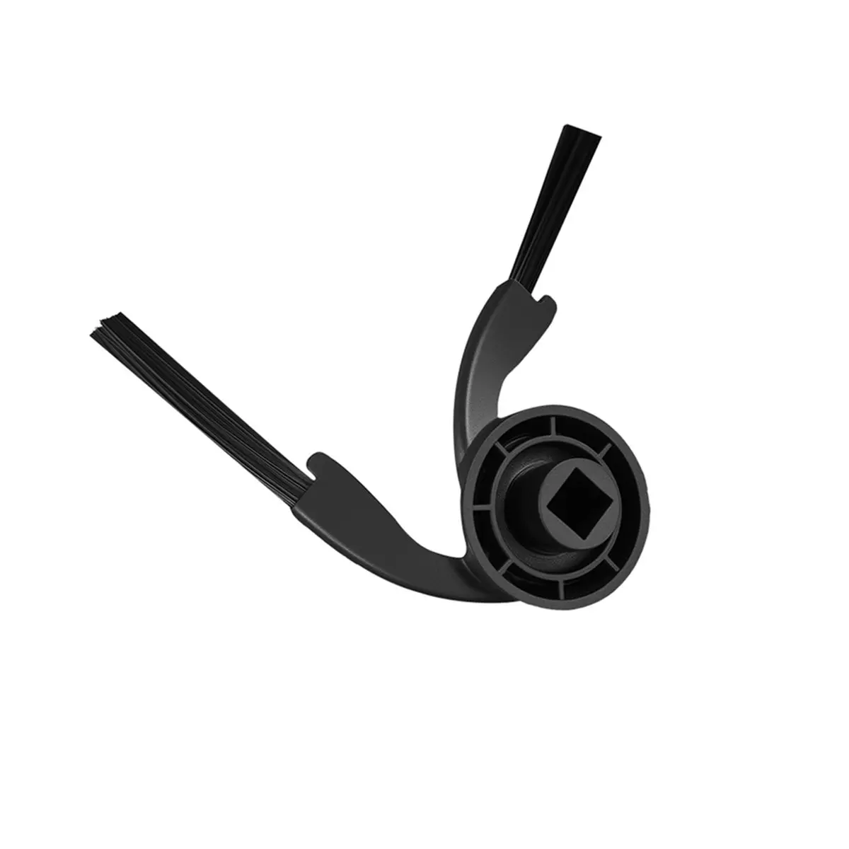 

For Robot Vacuum S40 / OV81 Vacuum Replacement Parts Side Brush HEPA Filter Mop Cloth Accessories