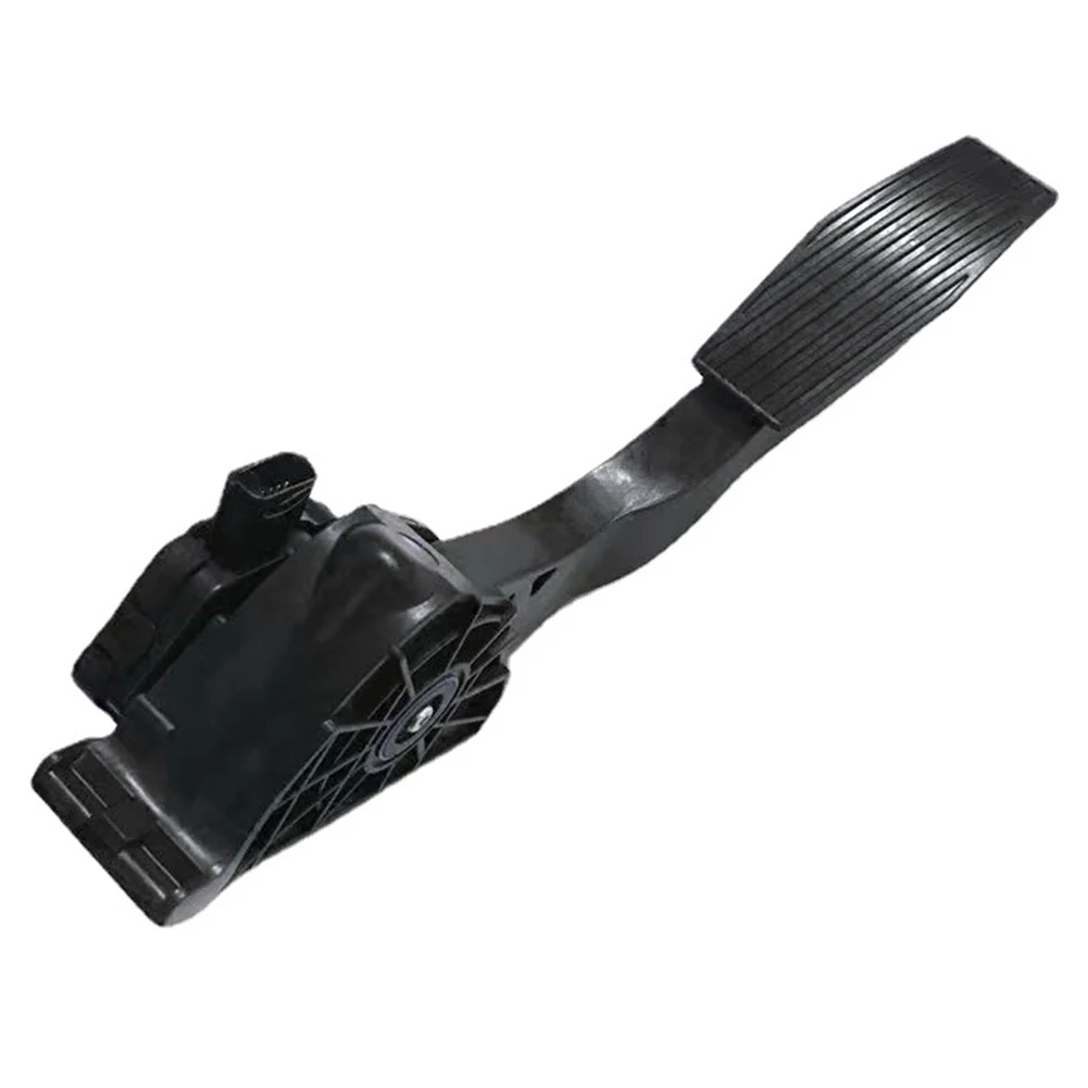

Achieve Smooth and Safe Driving Electronic Pedal for Chevrolet For Malibu XL Long Service Life 84344895 84478055