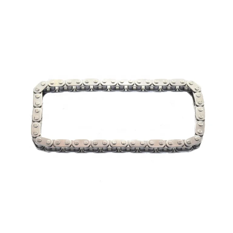 REVO 104797 مجموعة سلسلة التوقيت لمحرك A6 A8 VW Phaeton Touareg MN8 AUX AKB AYS OE 058109229B 077109087P 077109088P #2