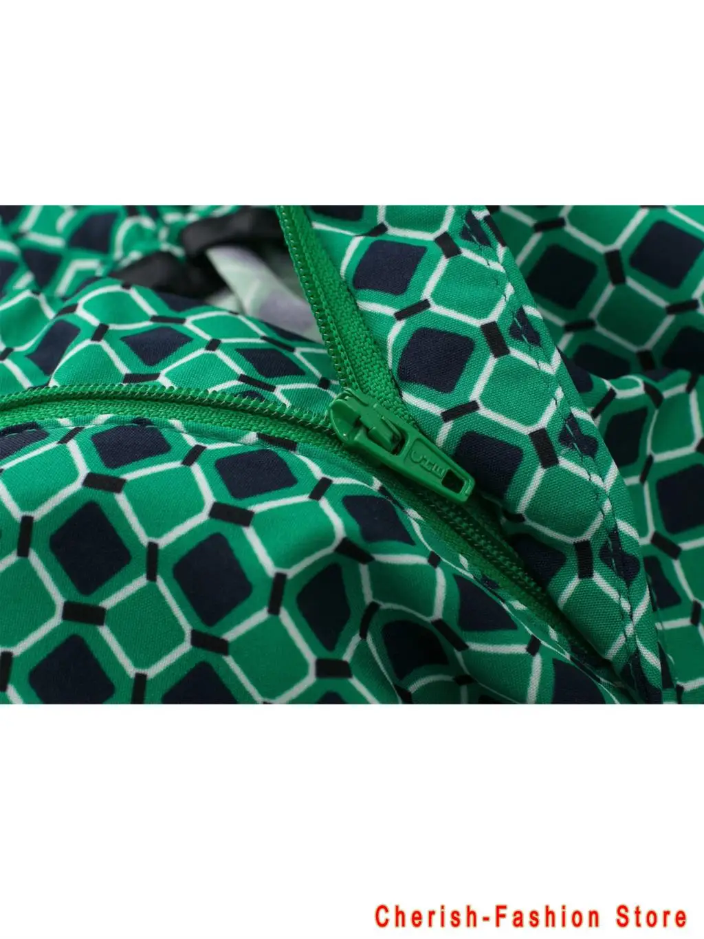 2022 Summer Fashion Women Business High Waist Work Pants Geometric OL Office Lady Candy Colors Green Sim Fitness Pencil Trousers