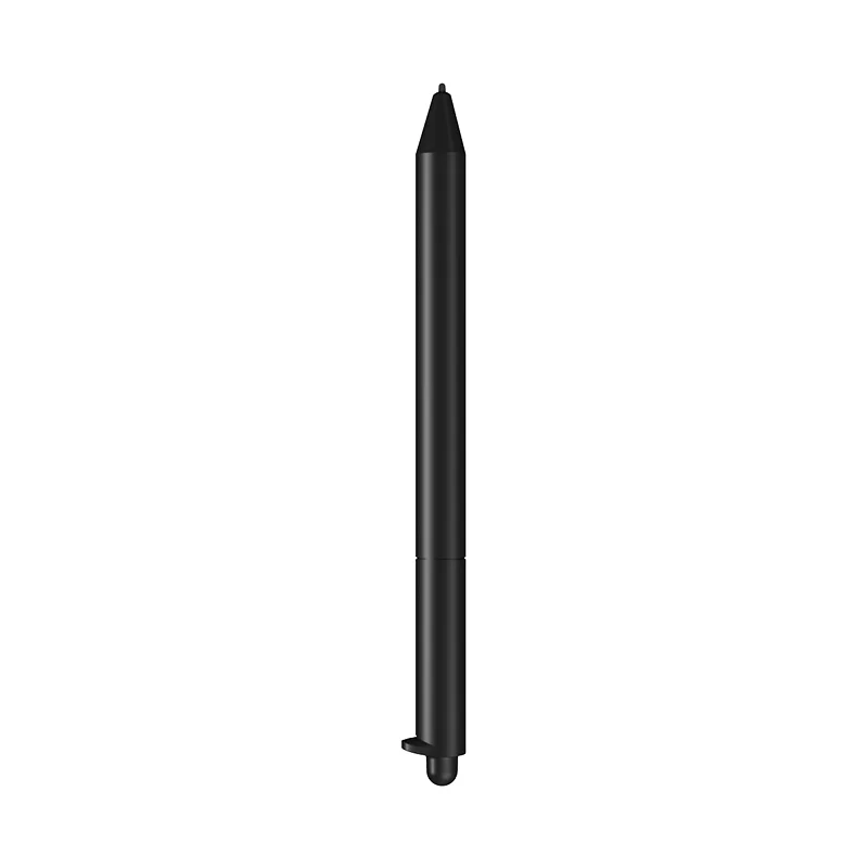 Imagem -04 - Onyx Original Boox Caneta Stylus para Boox Max Max Max Lumi Nota Nota Nota Nota Mais Nota ar c