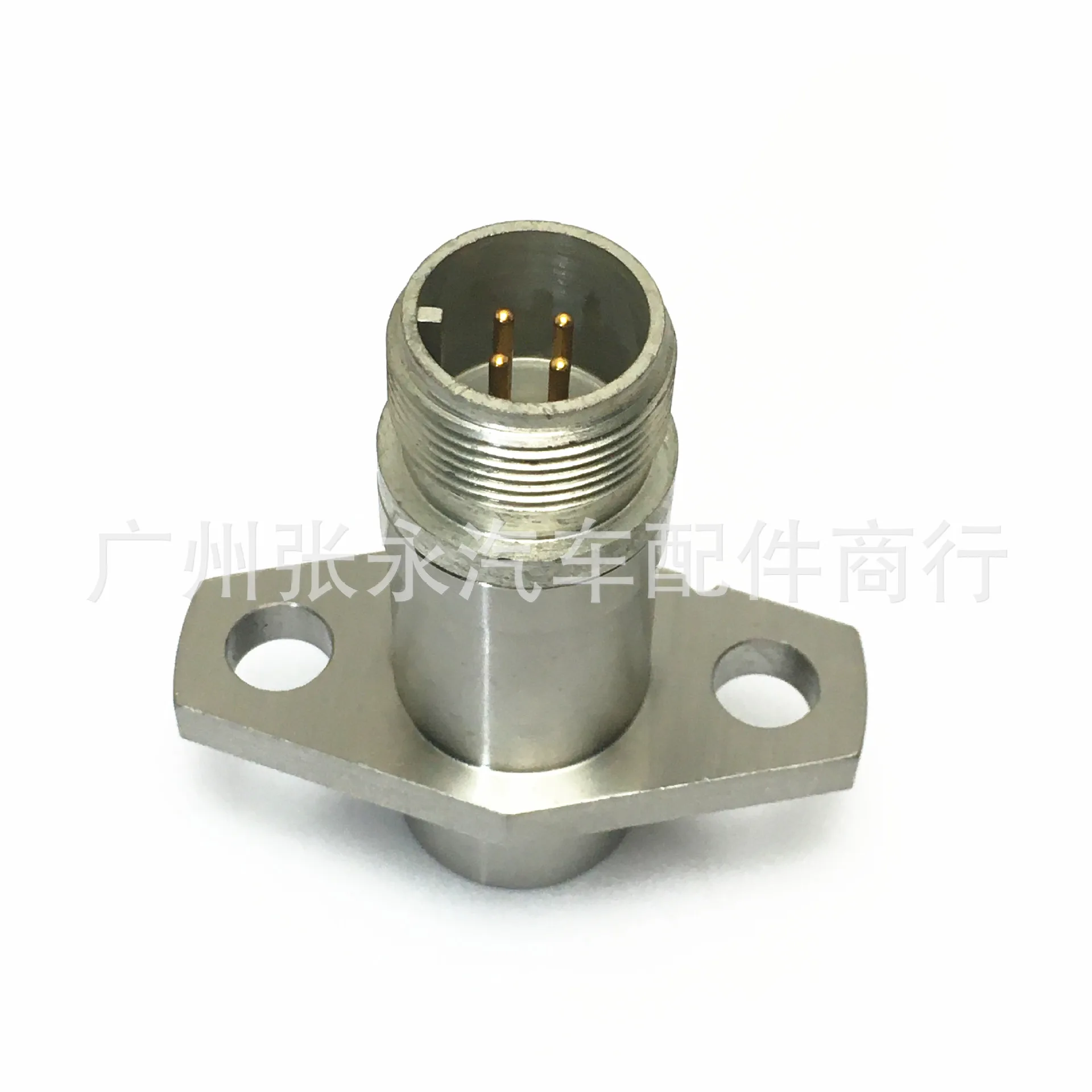 728056-02 A0089300-3-01236 Suitable for industrial machinery speed sensor with magnetic 4 pins