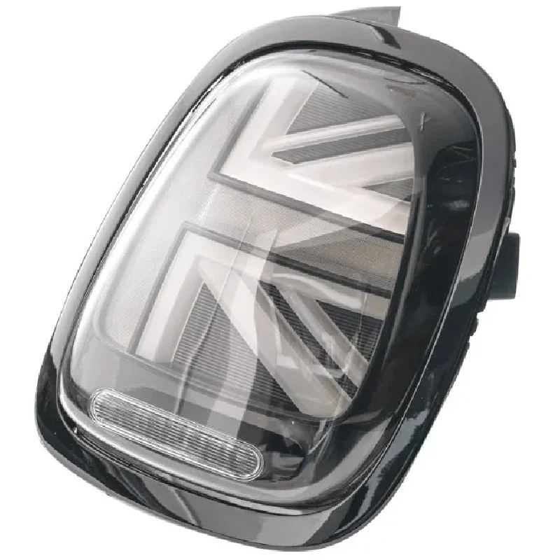 

Auto Taillight Lighting System for MINI R60 2007 - 2016 LED Style Rear Brake Lamp Turn Signal Tail Lights