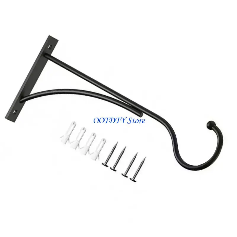 367A Strong Rectangular Base Hanging Frames With 60lb Load Capacity
