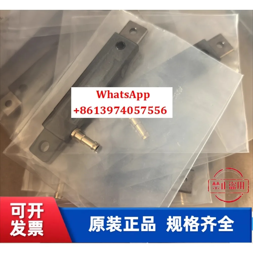 

Flat type cylinder EZH-2, 5/9-10-B 164991 164992