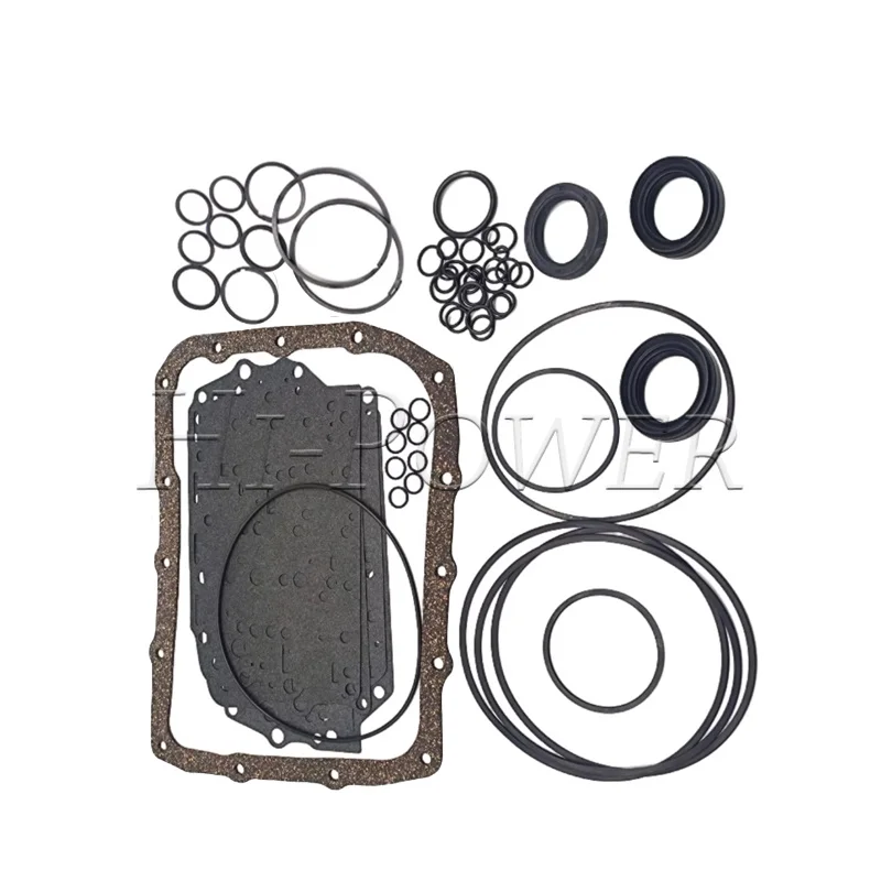 auto-transmission-clutch-overhaul-kit-qr019cha-019cha-seal-gasket-for-chery-cvt-gearbox-repair-kit