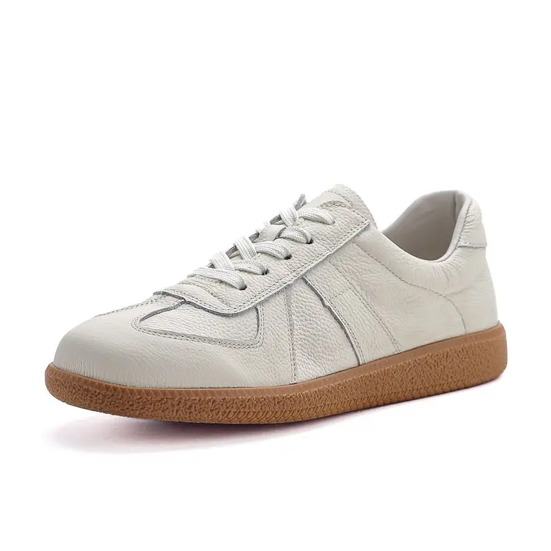 2025 أحذية رياضية صيفية للرجال والنساء أحذية فنون الدفاع عن النفس احترافية مانعة للانزلاق أحذية Taiji مريحة يمكن ارتداؤها #2