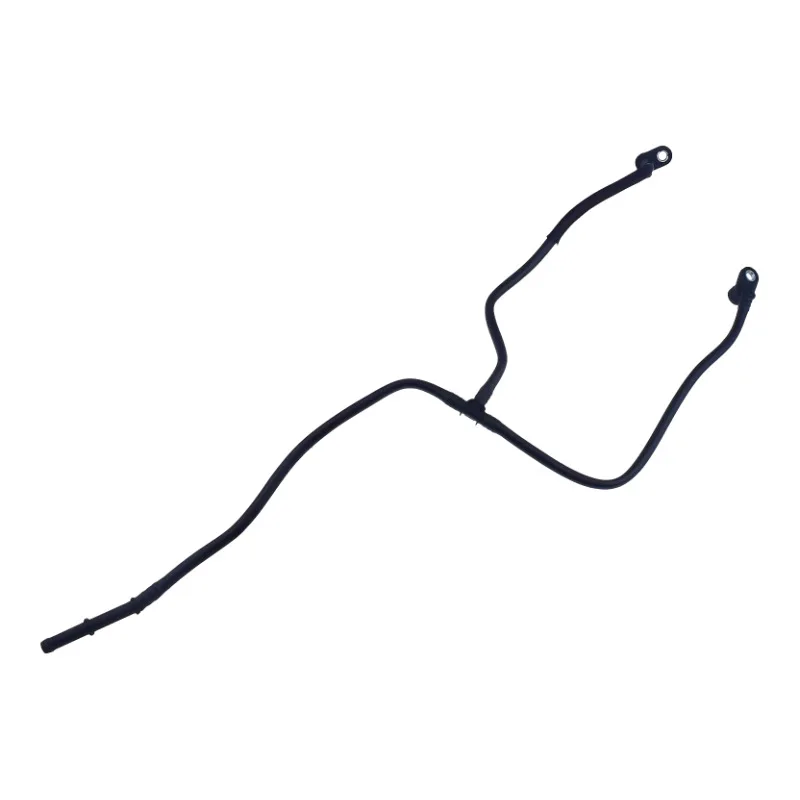 

Автомобильные детали Выхлопная труба 94810602604 94810602603