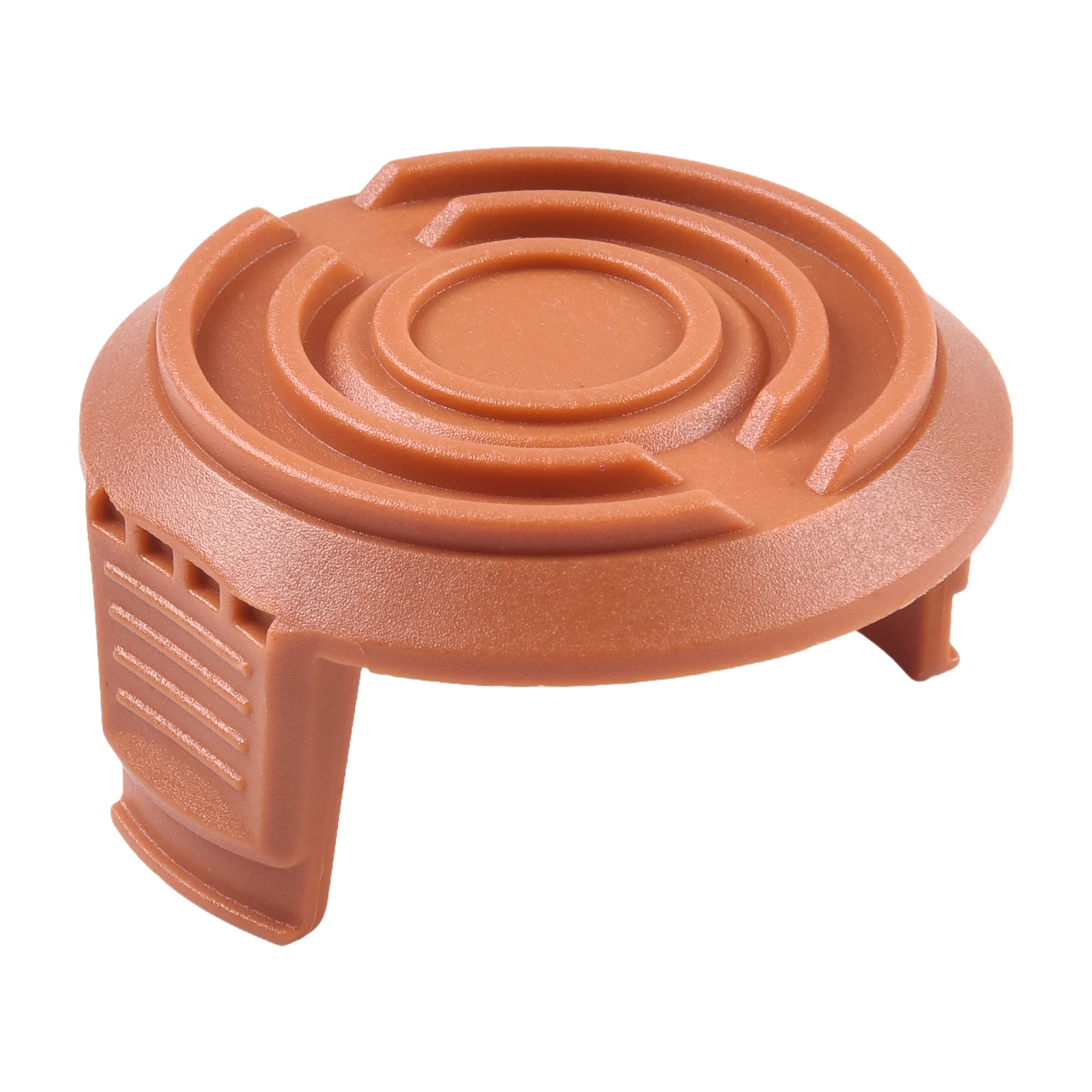 스풀 캡 정원 전동 공구 액세서리, Worx GT 모델용 트리머 교체 부품, WG150 WG150.1 WG150.2 WG150.3 WG151, 5 개
