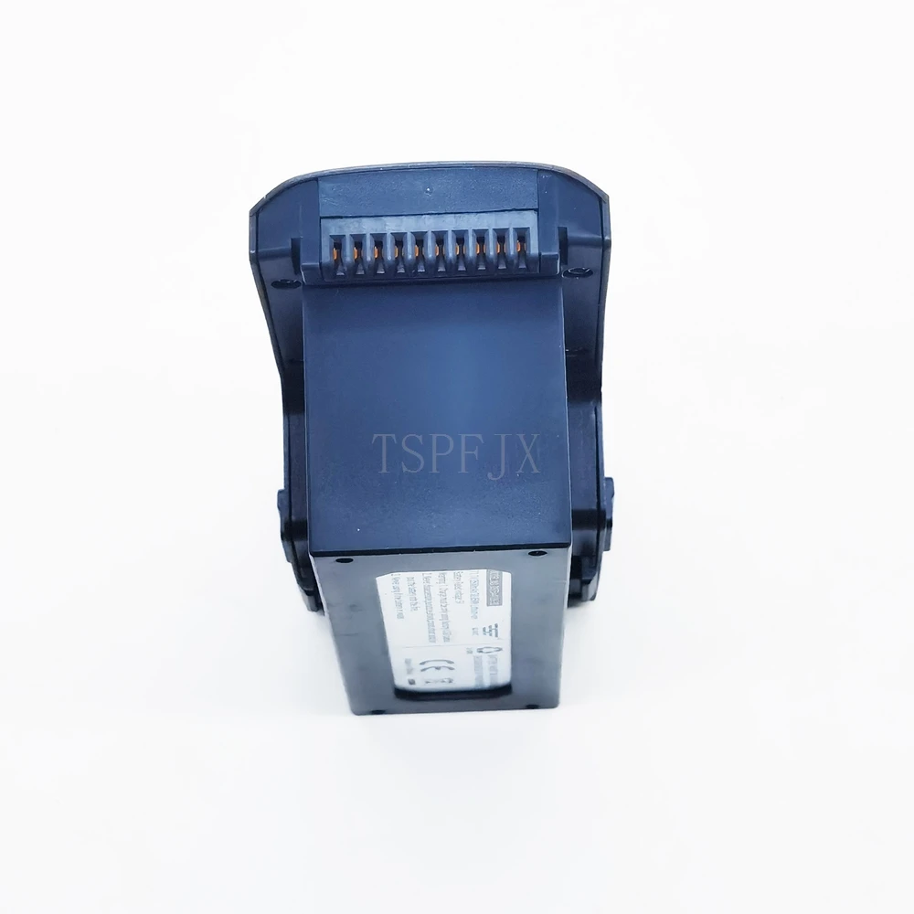 Batería li-po para SJRC F22,F22S,F22 S2 PRO,F22 S2 PRO+,F22 S2+ XR,F22 S3 PRO,F22 S3 XR,Holy Stone HS600 RC Quadcopter