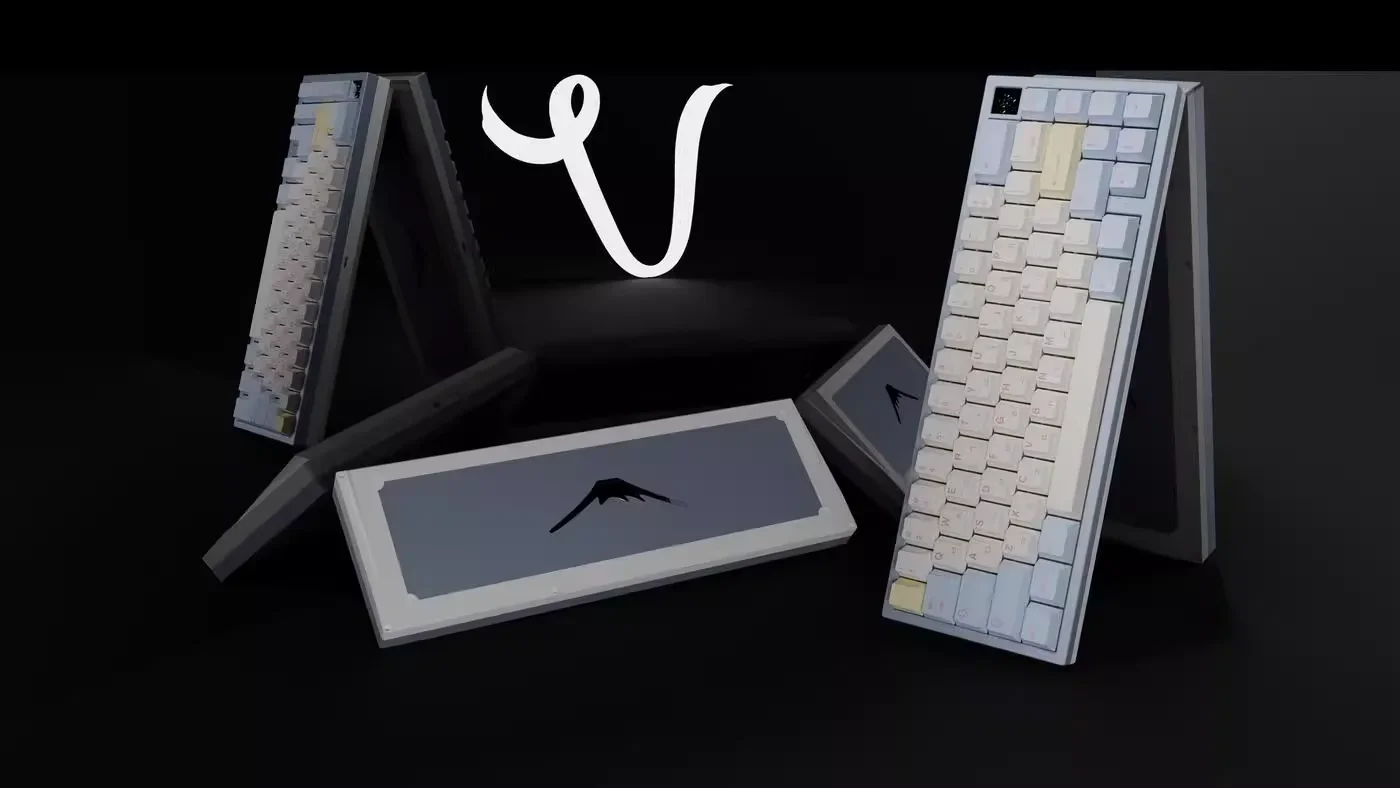 

Sublimation PBT material keycap velvet original genuine keycap
