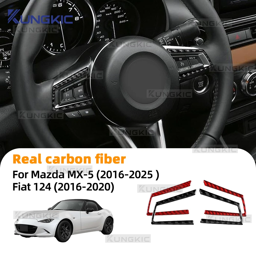 Soft Carbon Fiber S…