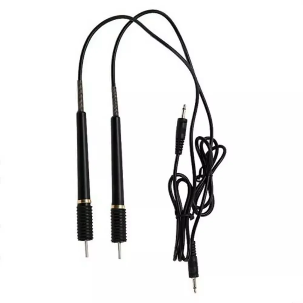 Free shipping 10pcs Dental Lab Digital Electric Waxer Wax Carving Pen Pencil Replacement