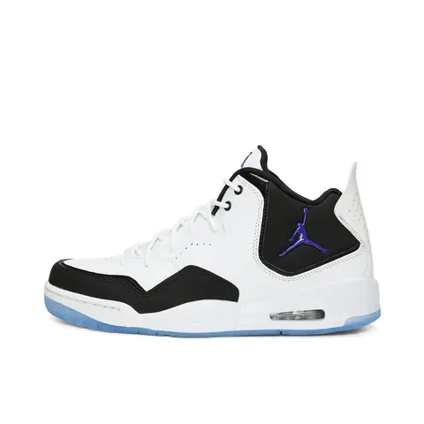 8 best sales Jordan 4s - №8